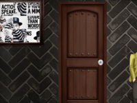 Easy Room Escape 304