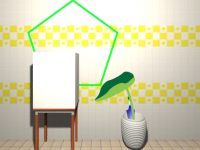 Escape Challenge 247