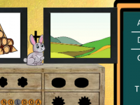 Find Mindblowing Rabbit