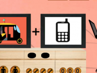 Find Automobile Repair Guy Gregory