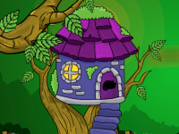 Marsupial Lion Rescue