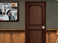 Kids Room Escape 334