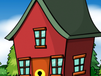 Find The Medical Adhesive Strip