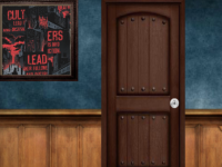 Kids Room Escape 335