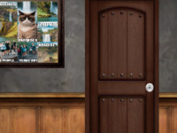 Kids Room Escape 336