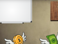 Easy Room Escape 312