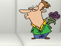 Sniffmouse Real World Escape 111 Romantic Reborn