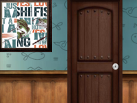 Kids Room Escape 337