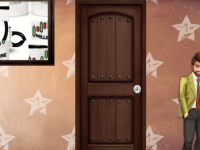 Easy Room Escape 314