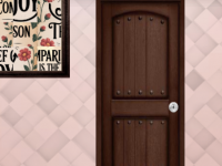 Easy Room Escape 316