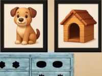 Puppy Friends Rescue