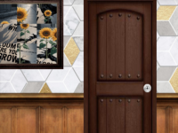 Kids Room Escape 342