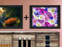 Find Mouse Girl Bella