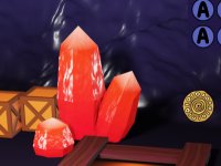 Find The Bee Warrior Sword