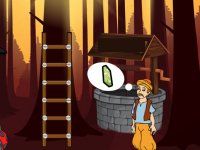 Find The Farmer Money