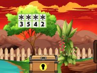 Turn The Parrot In To The Queen