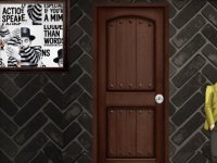 Easy Room Escape 304