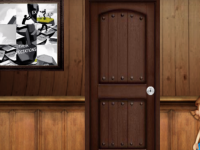 Kids Room Escape 331