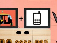 Find Automobile Repair Guy Gregory