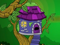 Marsupial Lion Rescue