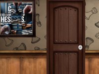 Kids Room Escape 333