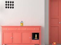 Make Happy To Sad Girl