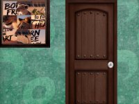 Easy Room Escape 310