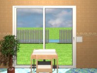 Escape Challenge 248