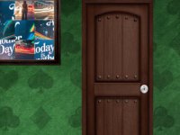 Easy Room Escape 311