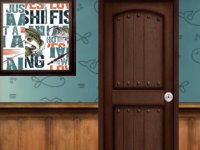 Kids Room Escape 337