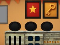 Vietnam Celebration Room Escape