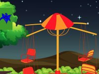 Leghorn Chicken Escape