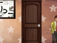 Easy Room Escape 314