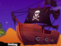 Rescue The Pond Fishes