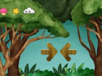 Caged Hoppers Escape