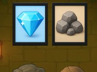 8b Jungle Temple Escape