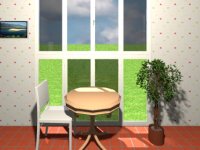 Escape Challenge 249