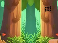 Riya Seeking Her Pet