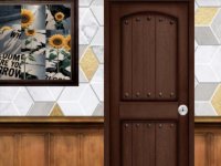 Kids Room Escape 342