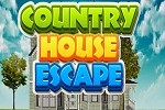 Country House Escape