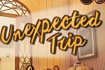 Unexpected Trip