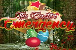 The Easter Emergency