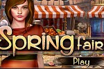 Spring Fair