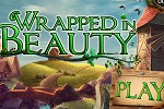 Wrapped in Beauty