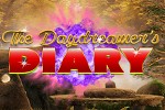 Daydreamers Diary
