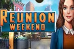 Reunion Weekend