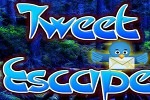 Tweet Escape
