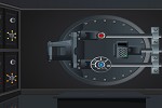 Vault Escape