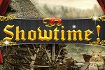 Showtime