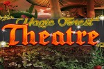 Magic Forest Theatre